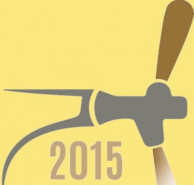 Lekkerste huisbier van Nederland 2015